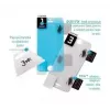 3MK FlexibleGlass folia ochronna na ekran iPhone 14/14 Pro