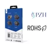 3MK FlexibleGlass folia ochronna na ekran iPhone 14/14 Pro