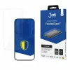 3MK FlexibleGlass folia ochronna na ekran iPhone 14/14 Pro