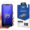 3MK FlexibleGlass folia ochronna na ekran iPhone 14/14 Pro