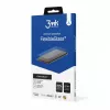 3MK FlexibleGlass folia ochronna na ekran iPhone 14/14 Pro