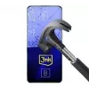 3MK FlexibleGlass folia ochronna na ekran iPhone 14/14 Pro