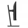 Philips S Line 242S9JML/00 monitor komputerowy 61 cm (24 cale) 1920 x 1080 pikseli Full HD LCD Czarny