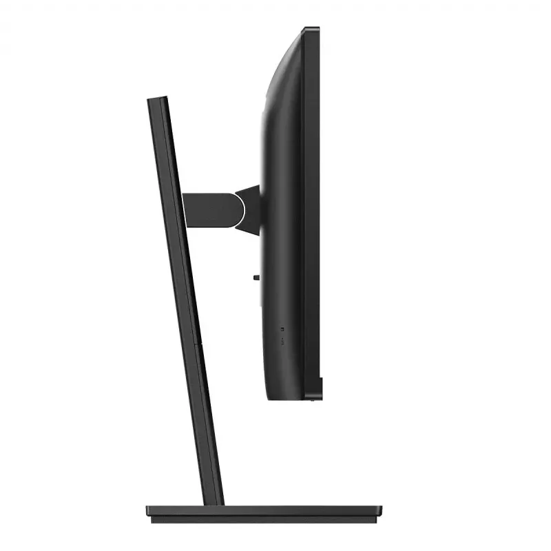Philips S Line 242S9JML/00 monitor komputerowy 61 cm (24 cale) 1920 x 1080 pikseli Full HD LCD Czarny