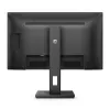 Philips S Line 242S9JML/00 monitor komputerowy 61 cm (24 cale) 1920 x 1080 pikseli Full HD LCD Czarny