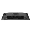 Philips S Line 242S9JML/00 monitor komputerowy 61 cm (24 cale) 1920 x 1080 pikseli Full HD LCD Czarny