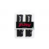 Kingston Technology FURY Beast 32GB 5600MT/s DDR5 CL36 DIMM (Kit of 2) RGB