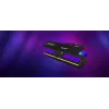 Kingston Technology FURY Beast 32GB 5600MT/s DDR5 CL36 DIMM (Kit of 2) RGB