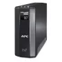APC Back-UPS PRO BR900G-GR - 900VA, 5x gniazdo Schuko, USB, Line-Interactive, 0.9 kVA, 540 W, 156 V, 300 V, 50/60 Hz