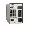Gembird EG-UPSO-1000 UPS Double-conversion 1 kVA 900 W 4 gniazda AC