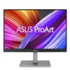 Monitor komputerowy ASUS ProArt PA248CNV 61,2 cm (24,1 cala) 1920 x 1200 pikseli Full HD+ Czarny