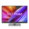 Monitor komputerowy ASUS ProArt PA248CNV 61,2 cm (24,1 cala) 1920 x 1200 pikseli Full HD+ Czarny