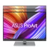 Monitor komputerowy ASUS ProArt PA248CNV 61,2 cm (24,1 cala) 1920 x 1200 pikseli Full HD+ Czarny
