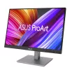 Monitor komputerowy ASUS ProArt PA248CNV 61,2 cm (24,1 cala) 1920 x 1200 pikseli Full HD+ Czarny