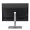 Monitor komputerowy ASUS ProArt PA248CNV 61,2 cm (24,1 cala) 1920 x 1200 pikseli Full HD+ Czarny