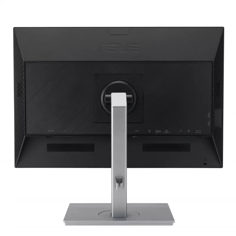 Monitor komputerowy ASUS ProArt PA248CNV 61,2 cm (24,1 cala) 1920 x 1200 pikseli Full HD+ Czarny
