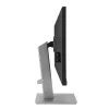 Monitor komputerowy ASUS ProArt PA248CNV 61,2 cm (24,1 cala) 1920 x 1200 pikseli Full HD+ Czarny