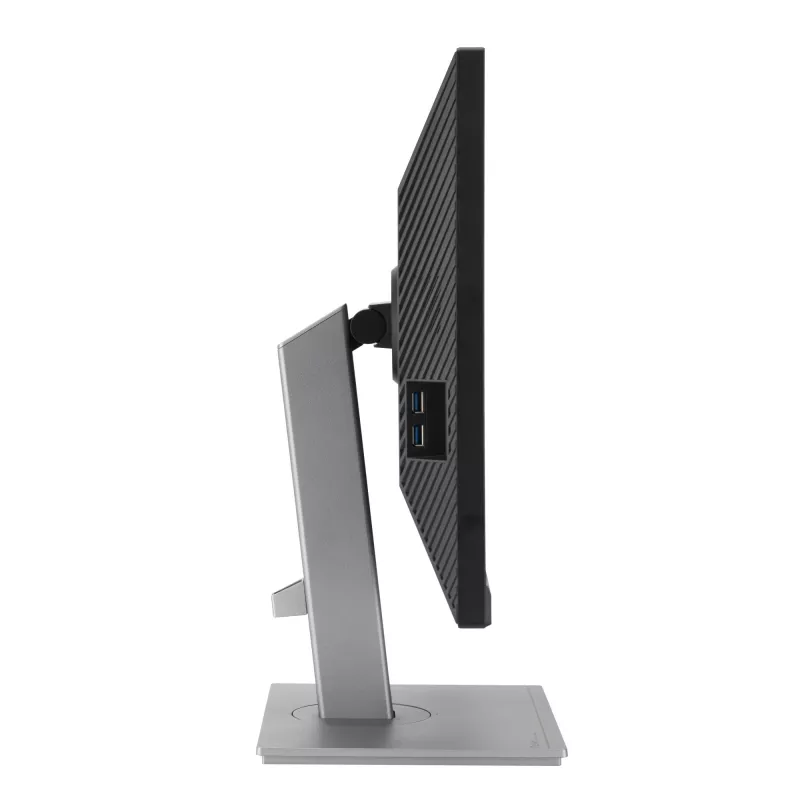 Monitor komputerowy ASUS ProArt PA248CNV 61,2 cm (24,1 cala) 1920 x 1200 pikseli Full HD+ Czarny