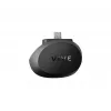 Tracker HTC VIVE Focus 3 Facial Tracker Czarny 11,6 g