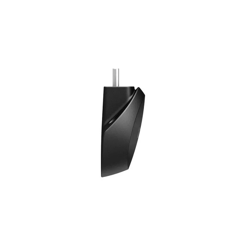 Tracker HTC VIVE Focus 3 Facial Tracker Czarny 11,6 g