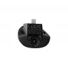 Tracker HTC VIVE Focus 3 Facial Tracker Czarny 11,6 g
