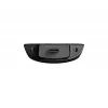 Tracker HTC VIVE Focus 3 Facial Tracker Czarny 11,6 g