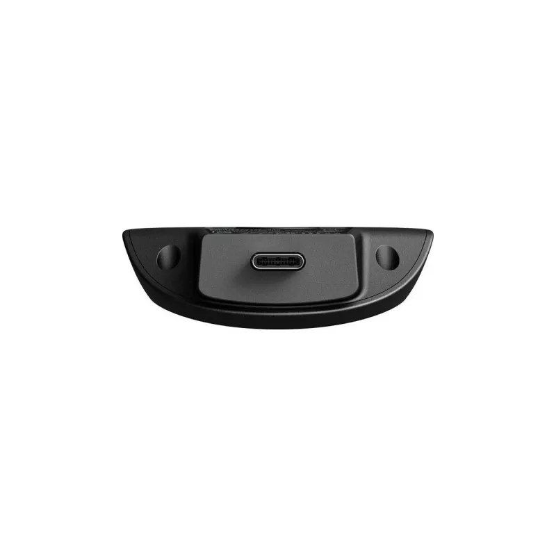 Tracker HTC VIVE Focus 3 Facial Tracker Czarny 11,6 g