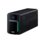 APC Back-UPS 500VA, 230V, AVR, gniazda IEC