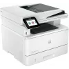 Wielofunkcyjne urządzenie HP LaserJet Pro MFP 4102fdw Laser Mono Drukowanie