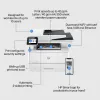 Wielofunkcyjne urządzenie HP LaserJet Pro MFP 4102fdw Laser Mono Drukowanie