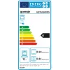 Kuchenka wolnostojąca Gorenje GEIT6C60XPG Elektryczna płyta indukcyjna strefowa 4 strefy