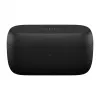 Jabra Evolve2 Buds - USB-C UC