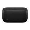 Jabra Evolve2 Buds - USB-C MS, True Wireless Stereo (TWS), Rozmowy/Muzyka, 5,4 g, Słuchawki, Czarny