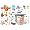 Zestaw akcji/przygód Playmobil Dragons 71084 Wielokolorowy