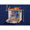 Zestaw akcji/przygód Playmobil Dragons 71084 Wielokolorowy