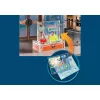 Zestaw akcji/przygód Playmobil Dragons 71084 Wielokolorowy