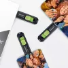 ADATA UC300 pamięć USB 64 GB USB Type-C 3.2 Gen 1 (3.1 Gen 1) Czarny, Zielony