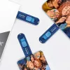 ADATA ACHO-UC300-128G-RNB pamięć USB 128 GB USB Type-C 3.2 Gen 1 (3.1 Gen 1) Czarny