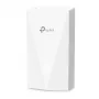 Punkt dostępowy TP-Link Omada AX3000 Wall Plate WiFi 6