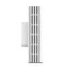Punkt dostępowy TP-Link Omada AX3000 Wall Plate WiFi 6