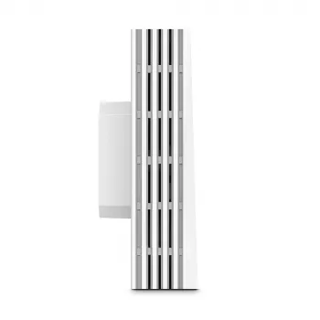 Punkt dostępowy TP-Link Omada AX3000 Wall Plate WiFi 6