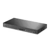 Router VPN TP-Link Omada ER8411 z portami 10G
