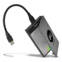 Axagon ADSA-1S6 USB 3.0 - 2.5 cala HDD SATA