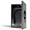 Axagon ADSA-1S6 USB 3.0 - 2.5 cala HDD SATA