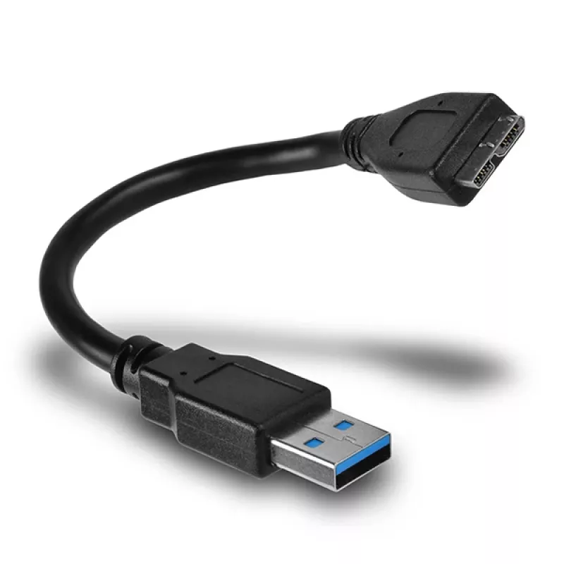 Axagon ADSA-1S6 USB 3.0 - 2.5 cala HDD SATA