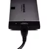 Axagon ADSA-1S6 USB 3.0 - 2.5 cala HDD SATA