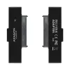 Axagon ADSA-1S6 USB 3.0 - 2.5 cala HDD SATA