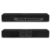 Axagon ADSA-1S6 USB 3.0 - 2.5 cala HDD SATA