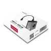 Axagon ADSA-1S6 USB 3.0 - 2.5 cala HDD SATA
