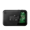 Axagon ADSA-D25 SuperSpeed USB DUAL 2,5-calowa stacja dokująca MINI SSD/HDD
